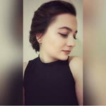 Dilara