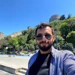 Emre