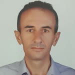 İlyas