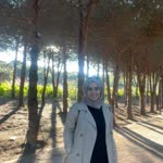 Seher