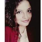 Didem