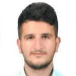 Hasan