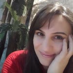 Özlem