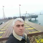 Orhan