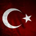 Haluk