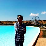 İdris