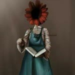 Fatma