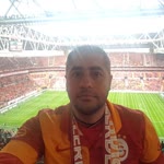 Selcuk