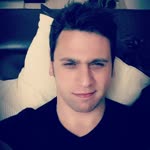 Deniz