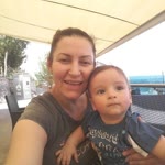 Aylin