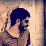 Oktay