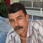 Yusuf