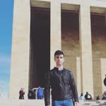 Serkan