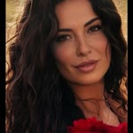 Aslıhan