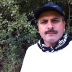 Selim