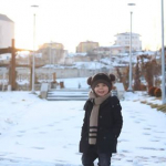 Efe