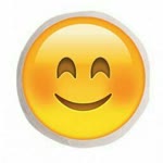 Ahsen