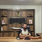 Zafer
