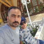 Samet