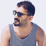 Ekrem