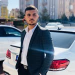 Yasin