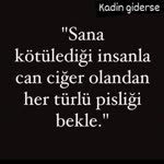 Emine