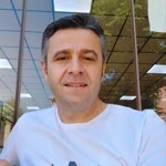 Yaşar