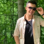 Murat