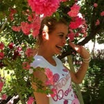 Ayşegül