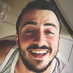 Ömer