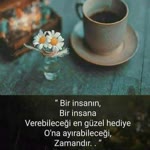 Şeref