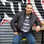 İbrahim