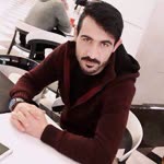 Durmuş