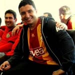 Burhanettin