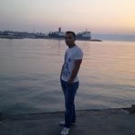 Ömer