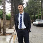 Dursun