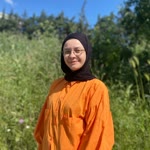 Nazlı