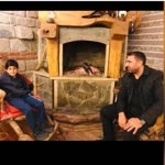 Yüksel