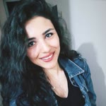 Emine