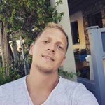 Cenk
