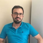 İsa