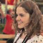Ayşegül