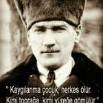 Cengiz