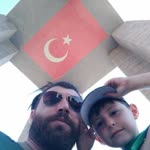 Hüseyin