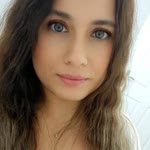 Leila