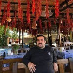 Muhammed