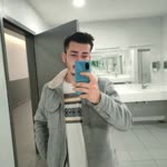 Halil