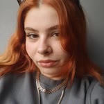 Basak