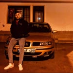 Baran