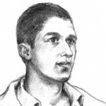 Aziz